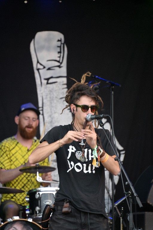 ../Images/Keltfest 2016 Zaterdag 370.jpg